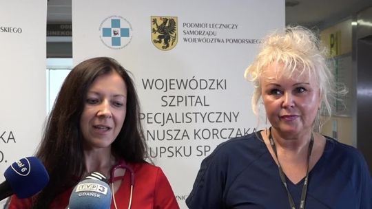 Okiem Obserwatora 2021.08.10