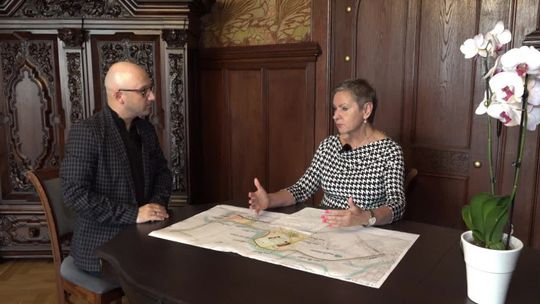 Okiem Obserwatora 2021.08.12