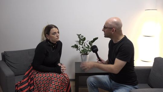 Okiem Obserwatora 2021.09.15