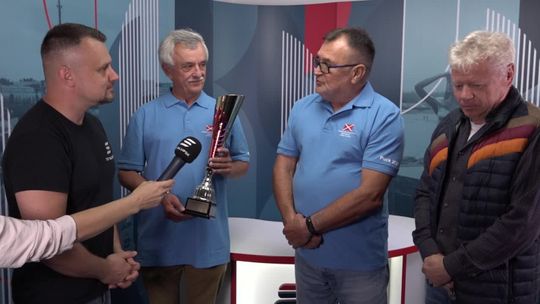 Okiem Obserwatora 2021.09.16