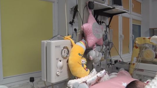 Okiem obserwatora 2021.09.22