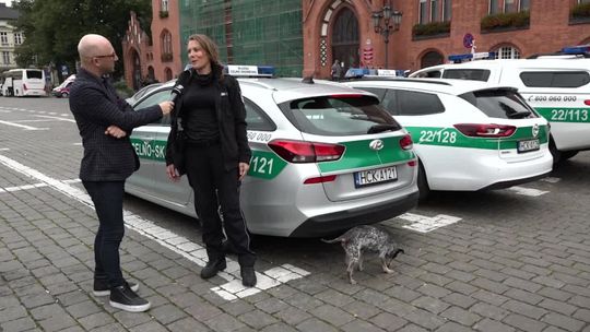 Okiem Obserwatora 2021.09.28