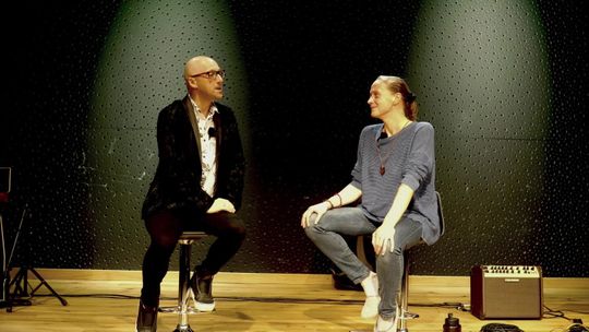 Okiem Obserwatora 2021.09.29