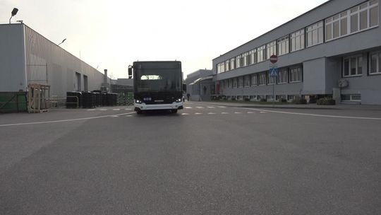 Okiem Obserwatora 2021.09.30