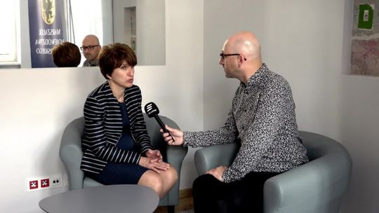 Okiem Obserwatora 2021.10.06