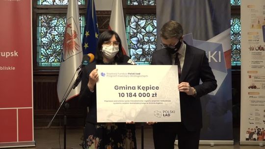 Okiem Obserwatora 2021.10.26