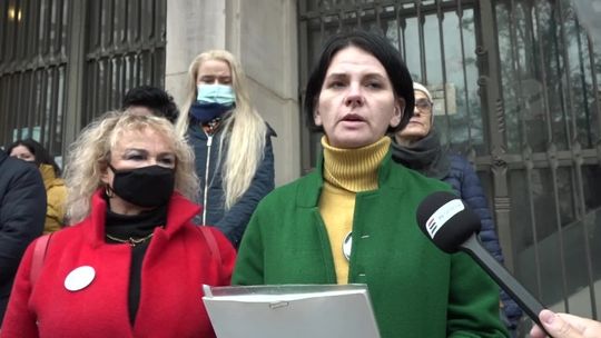 Okiem Obserwatora 2021.11.03