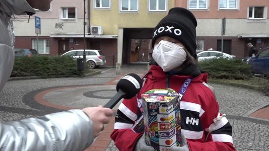 Okiem Obserwatora 2022.02.01