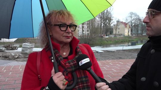 Okiem Obserwatora - Polka niepodległa