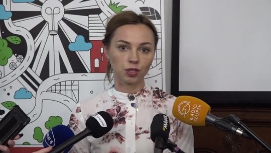 Okiem Obserwatora - Światowy Dzień Adopcji