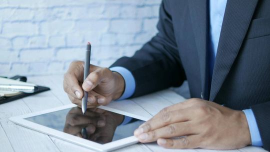 Oprogramowanie ERP – jak system ERP wspiera zarządzanie firmą?