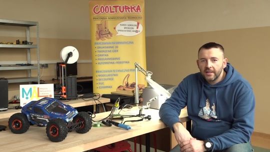 Organizacje pozarządowe część 2