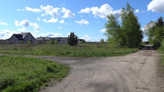 Osiedlowe konsultacje