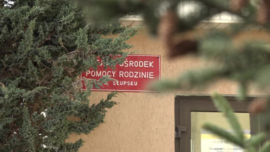 Osłona przed inflacją