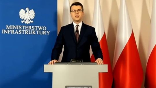 Ostatni przetarg na S6