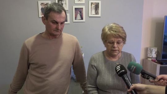 Oszukani przez dewelopera