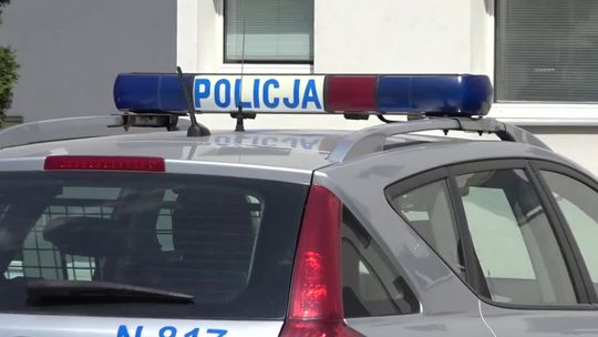 Oszuści oferują szczepionkę na covid 19