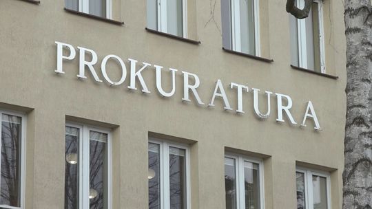 Oszustwo "na przedszkole"