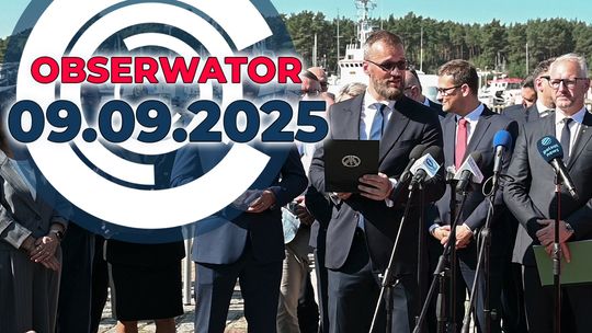 Pakt dla obronności, Obywatelski wybór, Powiat dziękuje rolnikom