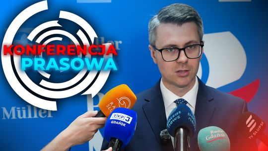 Pakt migracyjny wchodzi w życie. Co to oznacza dla Polski?