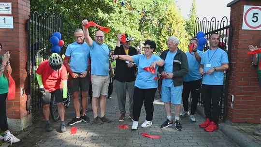 Pamięć o Stanisławie Kądzieli wciąż żywa
