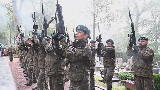 dzień sybiraka w słupsku