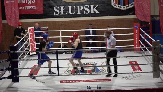 Pamięci Bombardiera z Wybrzeża