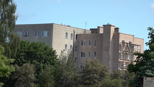 Pamiętaj o deklaracji