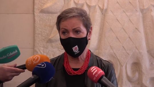 Park dla rodzin i psów