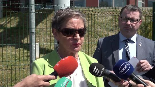 Parkowanie? Nie ma sprawy