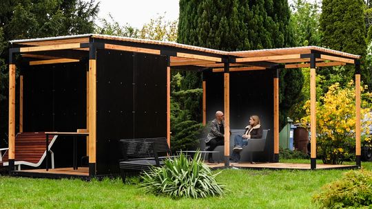 🎥 PASJA, MOC, PRZYSZŁOŚĆ Zespołu Szkół Informatycznych! 💡🎓