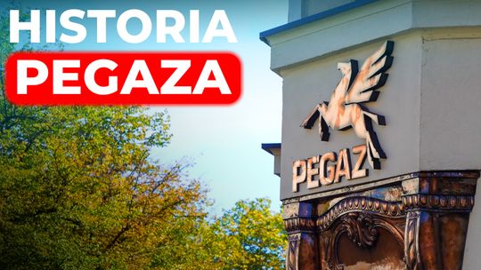 ☕Pegaz — kawiarnia, telewizja i miejsce spotkań, którego szukał Słupsk📺
