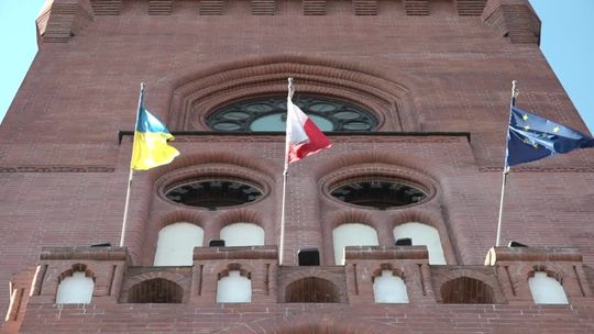 PESEL dla uchodźców