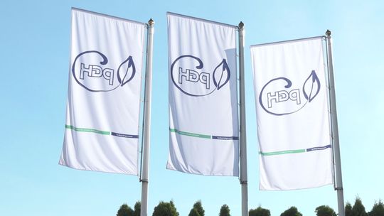 siedziba pgk w słupsku