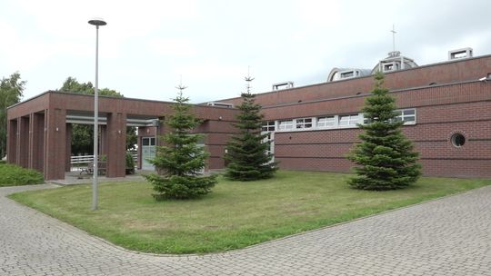 Piec będzie droższy