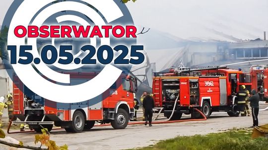 Piekło w kurniku, Ogień i Honor, Zamrożona amfa