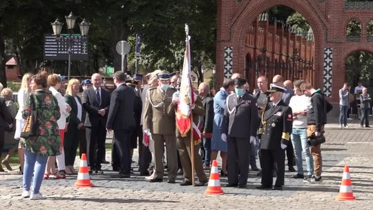 Pieniądze dla sybiraków