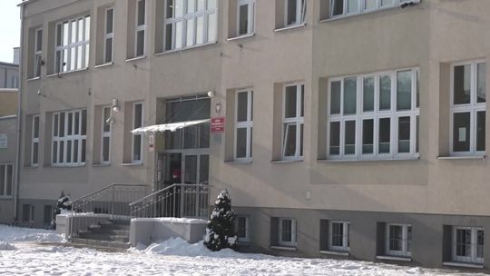 Pieniądze dla szkół