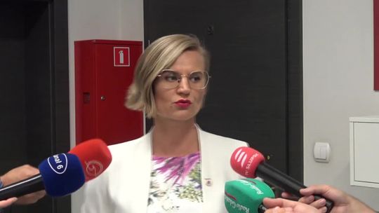 Pieniądze dla twórców