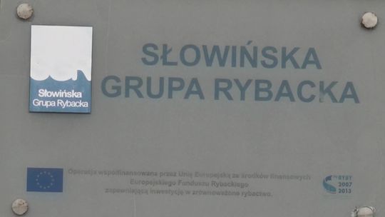 Pieniądze na swój biznes