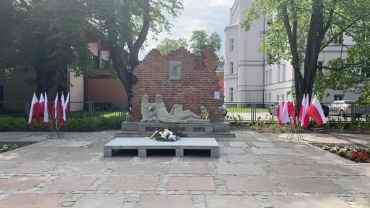 Pieniądze są, nie ma chętnych