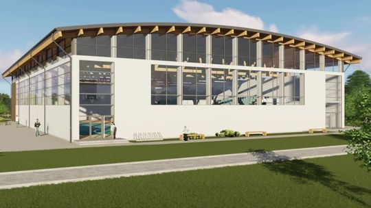 Pieniądze z rządu do samorządów