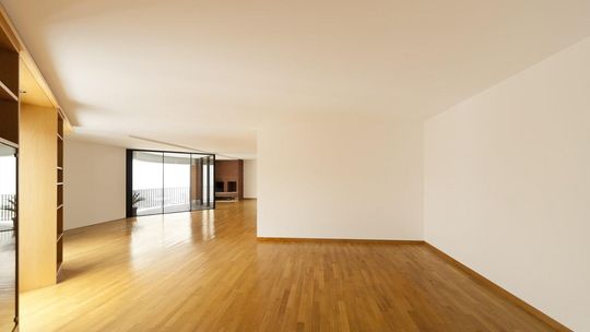 Pierwsze mieszkanie – na co zwrócić uwagę?