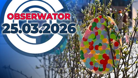 Pierwszy dzień wiosny, Słowa mają moc, Koncert charytatywny po tragedii