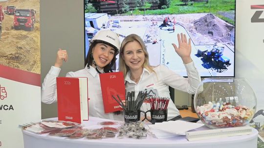 Plan na zatrudnienie