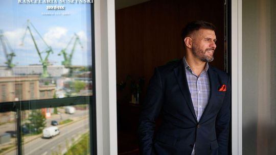 Plan spłaty w upadłości konsumenckiej - jak sąd decyduje o umorzeniu zobowiązań