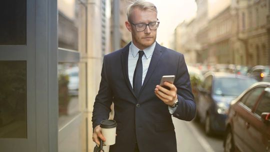 Plecaki na laptopa - Idealne rozwiązania dla każdego mężczyzny