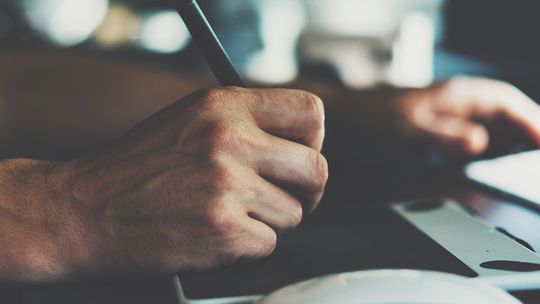 Po co pisać List Motywacyjny?