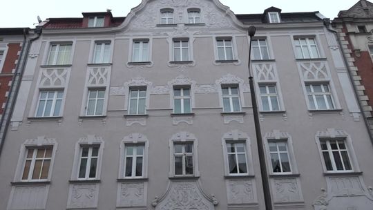 Pochwal się remontem