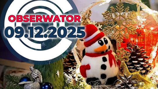 Pociągi wracają na tory, Co z VIA Pomerania?, Świąteczny Słupsk